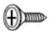 AMANA ABB2224WED - Reverse Door - Standard Door (optional) - 3