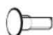 AMANA A6TXNWFXB - Style 2 - Contour - 2