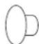 AMANA A6TXNWFXB - Style 1 - Standard - 2