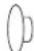 AMANA A6TXNWFXB - Style 1 - Standard - 6
