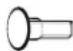 AMANA A6TXNWFXB - Style 1 - Standard - 4