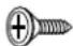 AMANA A6TXNWFXB - Style 1 - Standard - 5