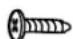 AMANA A6TXNWFXB - Style 1 - Standard - 3
