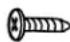 AMANA A6TXNWFXB - Style 1 - Standard - 3
