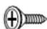 AMANA A6TXNWFXB - Style 1 - Standard - 5
