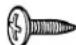 AMANA A6TXNWFXB - Style 1 - Standard - 8