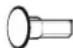AMANA A6TXNWFXB - Style 1 - Standard - 4