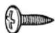 AMANA A6TXNWFXB - Style 1 - Standard - 8