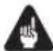 PIONEER Elite SIW691L - For the installer - 1