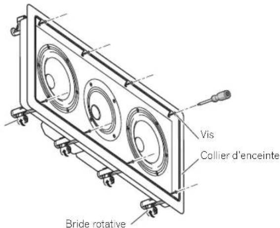 PIONEER Elite SIW691L - Attention - 2