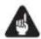 PIONEER Elite SIW691L - A l'intention de l'installateur - 1