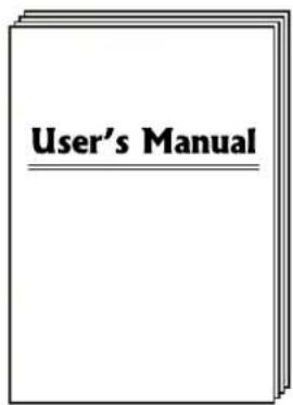 HAIER LE55B1381 - Unit and Accessories - 2