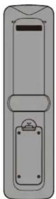 HAIER LE55B1381 - TÉLÉ TFT-LED MANUEL D'USAGE - 5