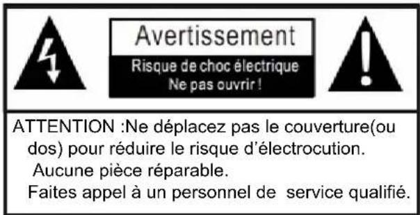 HAIER LE55B1381 - 1