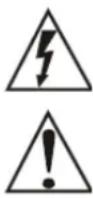 HAIER LE55B1381 - MANUAL DE INSTRUCCIONES - 3