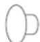 MAYTAG M9BXXGMYM - Estilo 1 - Puertas estandar - 5