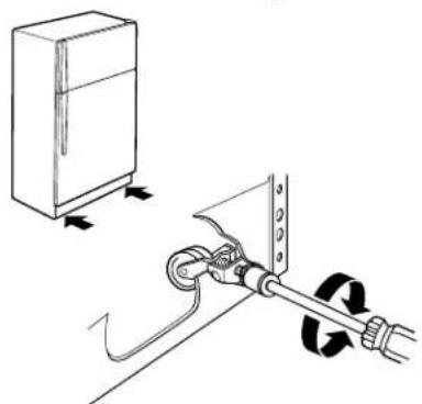 MAYTAG M9BXXGMYM - IMPORTANT: - 1