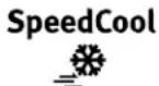 MAYTAG M9BXXGMYM - SpeedCool (refroidissement express) (sur certains modèles) - 1