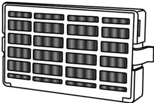 MAYTAG M9BXXGMYM - (sur certains modèles) - 1