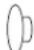 MAYTAG M9BXXGMYM - Style 1 - Portes standard - 7