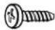 MAYTAG M9BXXGMYM - Style 1-Standard Doors - 1