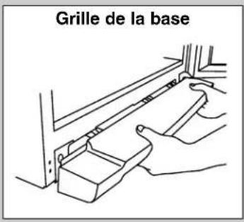 MAYTAG M9BXXGMYM - Dépose et réinstallation de la porte - 1
