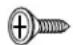MAYTAG M9BXXGMYM - Style 1 - Portes standard - 3