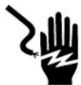 MAYTAG M9BXXGMYM - ADVERTENCIA - 1