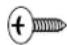 MAYTAG M9BXXGMYM - Style 2-Contour Doors - 1