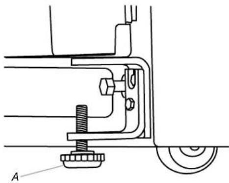 MAYTAG M9BXXGMYM - Modèle de 21 pi cu uniquement - 1