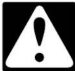 MAYTAG M9BXXGMYM - Your safety and the safety of others are very important. - 1