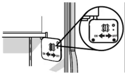 MAYTAG MSF25C2EXB - Estilo 2 - 1