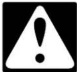 MAYTAG M1BXXGMYB - Your safety and the safety of others are very important. - 1