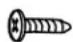 MAYTAG M1BXXGMYB - Style 1 - portes standard - 2