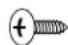 MAYTAG M1BXXGMYB - Style 2 - portes contour - 1