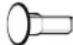MAYTAG M1BXXGMYB - Style 1-Standard Doors - 6
