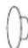 MAYTAG M1BXXGMYB - Style 1-Standard Doors - 7