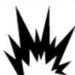 MAYTAG M1BXXGMYB - Averagement - 1