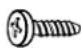 MAYTAG M1BXXGMYB - Style 1 - portes standard - 1
