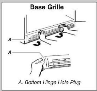 MAYTAG M1BXXGMYB - Final Steps - 1