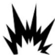 MAYTAG M1BXXGMYB - ADVERTENCIA - 1