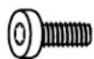 MAYTAG M1BXXGMYB - Démontage des portes et châssis - 2