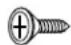 MAYTAG M1BXXGMYB - Style 1 - portes standard - 3