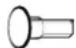 MAYTAG M1BXXGMYB - Estilo 1 - Puertas estandar - 6