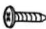 MAYTAG M1BXXGMYB - Style 1-Standard Doors - 2