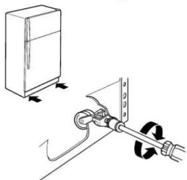 MAYTAG M1BXXGMYB - IMPORTANT: - 1