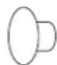 MAYTAG M1BXXGMYB - Style 1-Standard Doors - 5