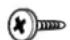 MAYTAG M1BXXGMYB - Style 1 - portes standard - 4