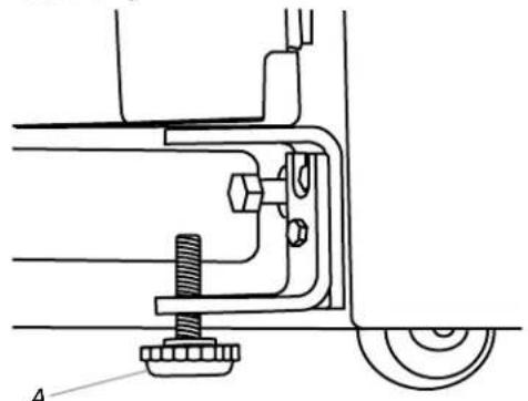 MAYTAG M1BXXGMYB - Door Closing - 1