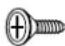 MAYTAG M1BXXGMYB - Style 1-Standard Doors - 3